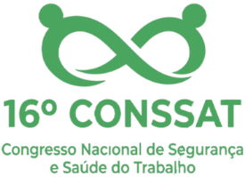 CONSSAT