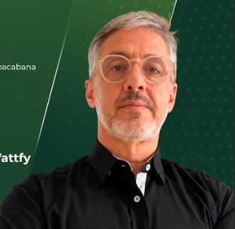 Alexandre Abrahão Wattfy