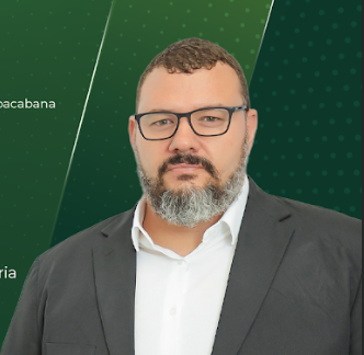 Eng. Carlos Fogassi
